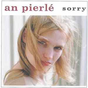 Download An Pierlé with Mons Orchestra - Sorry
