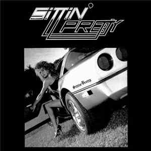 Download Sittin' Pretty - Sittin' Pretty