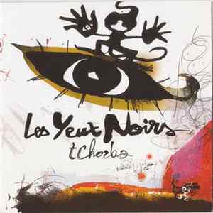 Download Les Yeux Noirs - Tchorba