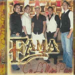 Download Fama - Con La Misma Pasion