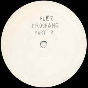 Download Flex - Programe Part 2