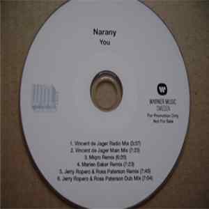 Download Narany - You