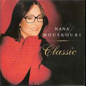 Download Nana Mouskouri - Classic