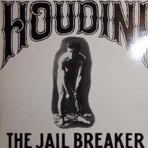 Download Houdini - The Jail Breaker