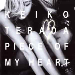 Download Keiko Terada - Piece Of My Heart