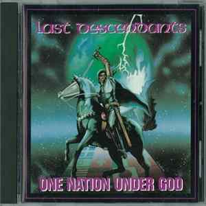 Download Last Descendants - One Nation Under God