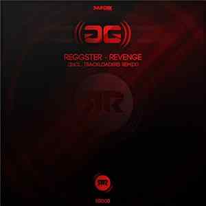Download Reggster - Revenge