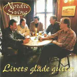 Download Nordre Sving - Livets Glade Gutter