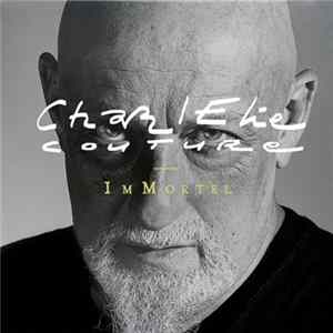 Download Charlélie Couture - Immortel