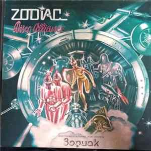Download Zodiac - Disco Alliance
