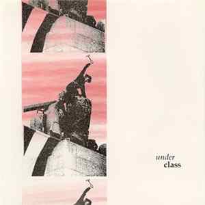 Download Underclass - Underclass