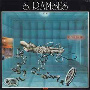 Download S. Ramses - Secret