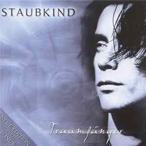 Download Staubkind - Traumfänger