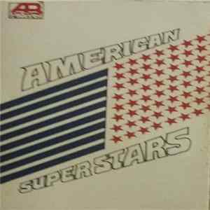 Download Various - American Superstars