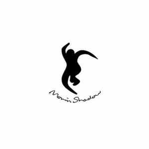 Download Dave Wallace - Expressions (Tango Remix) / State Of Mind