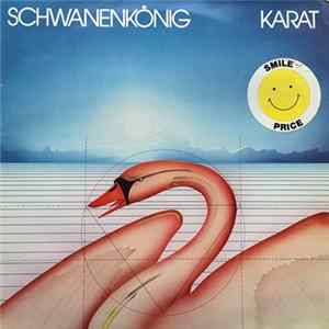 Download Karat - Schwanenkönig