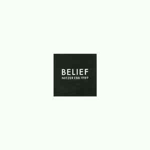 Download Nitzer Ebb - Belief