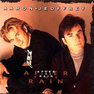 Download Aaron Jeoffrey - After The Rain