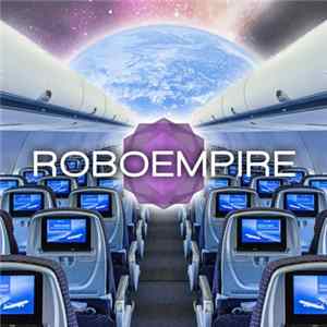 Download RØBØTAISEN - Roboempire
