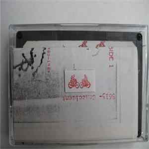 Download Coaccident - Coaccident