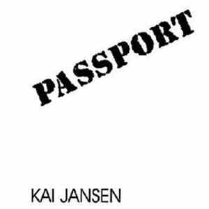 Download Kai Jansen - Passport