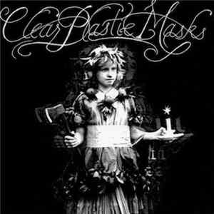 Download Clear Plastic Masks - Working Girl 7"