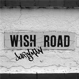 Download Juryman - Wish Road