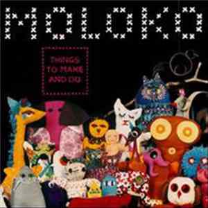 Download Moloko - Somebody Somewhere