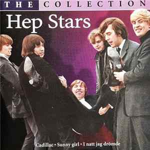 Download Hep Stars - The Collection