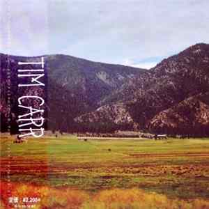 Download Tim Carr - Tim Carr