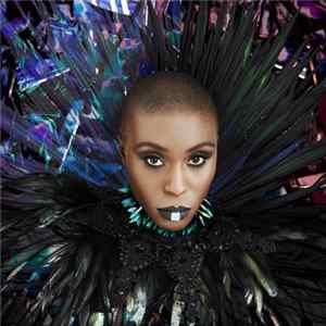 Download Laura Mvula - The Dreaming Room