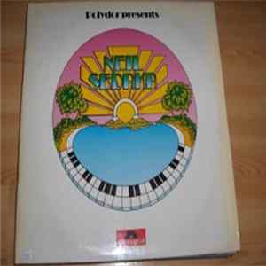 Download Neil Sedaka - Polydor Presents Neil Sedaka