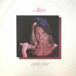Download Margot - Together Forever
