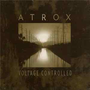 Download Atrox - Voltage Controlled