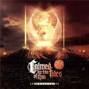 Download Calmed By The Tides Of Rain - Phaeton