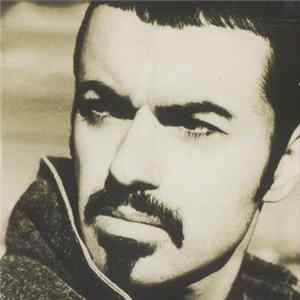 Download George Michael - The Spinning The Wheel E.P.