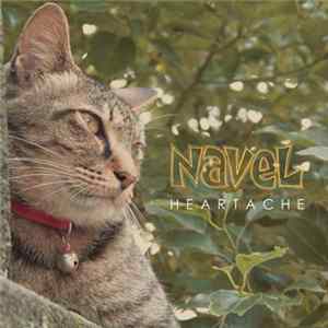 Download Navel - Heartache