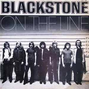 Download Blackstone - On The Line