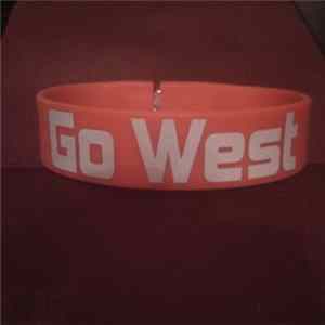 Download Various - Go West