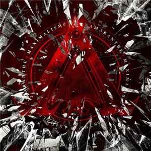 Download Amaranthe - Maximalism