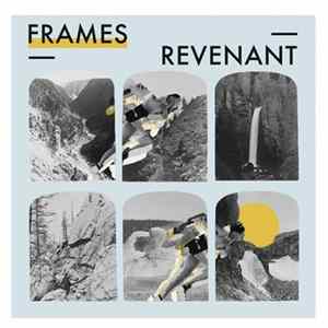 Download Frames - Revenant