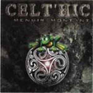 Download Celt'hic - Menhir Montant