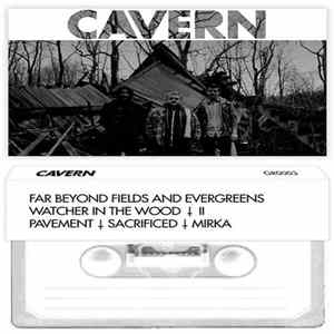 Download Cavern - Cavern