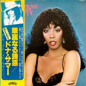 Download Donna Summer - Bad Girls