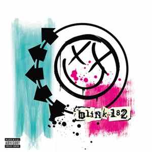 Download Blink-182 - Blink-182