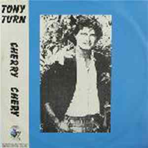 Download Tony Turn - Cherry Chery