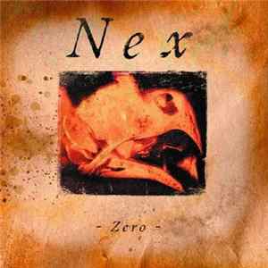 Download Nex - Zero