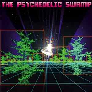 Download Dr. Dog - The Psychedelic Swamp