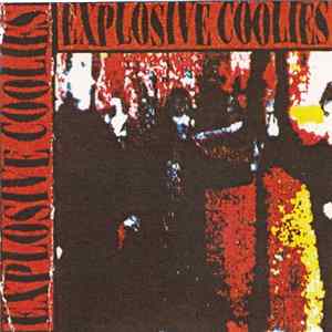 Download Explosive Coolies - None