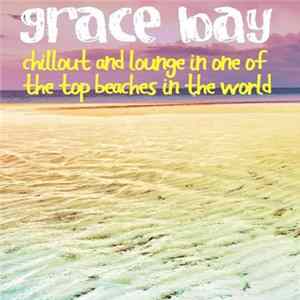 Download Various - Grace Bay